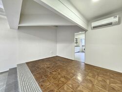 Dunearn Road (D11), Condominium #626456471